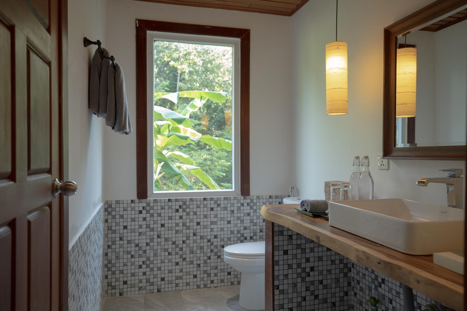 Hotel La Passion By Achariyak Koh Rong Sanloem Habitación foto